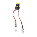 Seadoo GSX RFi 787 800 1999 Fuse Harness 278001384