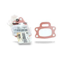 Sea Doo 650 657 717 720 Exhaust Manifold Cylinder Gasket Kit 420850638