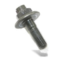 Yamaha Wave Venture 62t stator bolt wave venture 6R7-85550-00-00