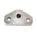 SEA DOO GTI LE-RFI 3D RFI GTI RFI MOTOR ENGINE MOUNT 270000588