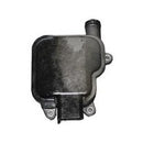 2003-2011 Kawasaki Oil Pump Pipe Tube 39193-3702 STX-12F STX-15F Ultra LX - photo 2