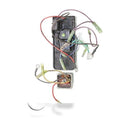 Seadoo MPEM XP Explorer ECU 278-000-029