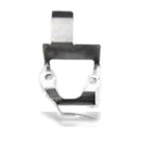 Seadoo GTX GTI RXT RXP 4-TEC Wake retainer metal retaining plate 420926300