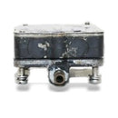 Yamaha Carb Carburetor Pulse 1 GP1200 GP1200R XLT1200 XR1800 XL1200 68N-14301-01-00 68N-14301-02-00 68N-14302-01-00