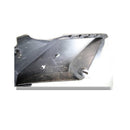 2002-2006 Sea-Doo Left Side Body Panel Fairing Cover 269500932 GTX 4-TEC
