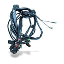 1999-2002 Sea-Doo GSX GTX Limited 951 Rear Wiring Harness 278001394