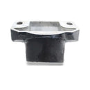 1996-2007 Sea-Doo Engine Motor Mount GTX 787800 GTX RFI GTI LE RFI 270000164