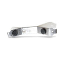 Polaris Muffler Cradle Bracket 5222696