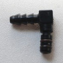 Polaris Fuel Injector Fitting Genesis i Virage i TXi MSX140 99 00 01 02 03 04 90 - photo 2