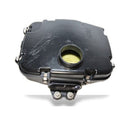 YAMAHA FX1800 CRUISER HO AIR CLEANER FILTER BOX AIRBOX