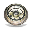 1994 95 POLARIS PWC SL650 SL 650 SLT FLYWHEEL GENERATOR ROTOR 3240215