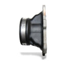 Seadoo GTX LRV GSX RX XP 3D LE DI 951 Reed Valve Cage RUBBER MOUNT