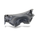 Polaris Virage 700 2000 Handlebar Pad 5433089-070