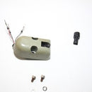 KAWASAKI 1100 STX SPEEDOMETER SPEED SENSOR PADDLE WHEEL 21176-3713 - photo 5