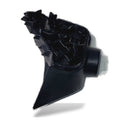 SEA-DOO GTX 4TEC START STOP KILL SWITCH BOTTOM LOWER HOUSING 277001024