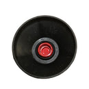 96-97 SEA-DOO XP SPX GTX GSX PRESSURE REGULATOR EXHAUST RAVE VALVE ROTAX 787 951 - photo 6