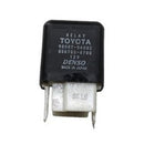 DENSO Toyota Main Multi-Purpose 5-Pin Relay 90987-04002 056700-6780 12V