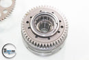 Kawasaki Ultra 150 STX-R STXR 1200 Flywheel Magneto Spur Gear 8-20-2022