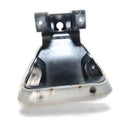 Yamaha WaveRunner FX 1800 1.8 HO Jet Ski handlebar handle bar foam pad F1S-U142A-10-00 F1S-U143E-10-00 F1S-U142G-10-00