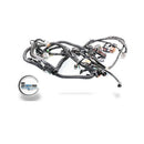 Yamaha FX140 FXHO FX160 High Output Engine Injection Wire Harness