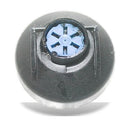SEADOO 947 951 RAVE VALVE CAP ASSEMBLY POWER VALVE XPL GTX GSX RX L LIMITED