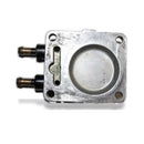 Yamaha Carb Carburetor Body Cover Waveventure Wave Raider 700 95 96 98 1998 38mm
