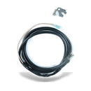 POLARIS 1998-2000 SLH SLTH X45 SLXH 1050 EXHAUST TEMP SWITCH SENSOR 2410075