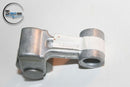 Polaris 1332078 Snowmobile Chaincase Tensioner - photo 6