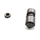Yamaha Wave Runner FX Cruiser GP XL Steering Cable Ball Joint GK5-U146F-00