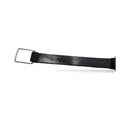 Sea-doo Gas Tank Straps Clamps Bands 293850087