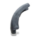 2000-2011 Sea-Doo RXP 215 RXP-X 255 Corner Bumper 291001505 291002244