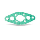 WSM SEADOO EXHAUST VALVE GASKET. 800 007-585