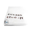 SEA-DOO - STUD-M10 211300017