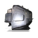 Yamaha Waverunner FX SHO FZR FZS AR SX Jet Boat Electric Box Plate Base Housing 6BH-81845-00-00 6BH-81845-01-00