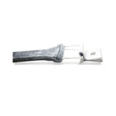 1995 YAMAHA WAVERAIDER 1100 MUFFLER STRAPS TIE DOWNS GJ1-U7570-00-00