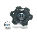 Yamaha XLT 1200 XL800 SUV Fuel Gas Tank Cap GP7-U7831-11