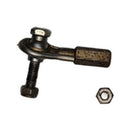 1998 98 SEADOO GTX LIMITED LTD 951 STEERING CABLE END KIT BALL JOINT 277000775