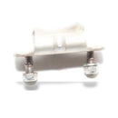 00-03 Sea-doo Rx SEAT HOOK 291001485