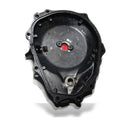 Kawasaki 650sx TS650 X2 Ts 650 sx Oil Pump Block Off Plate Stator Flywheel Cover 14031-3706 14031-3710