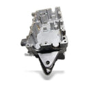 1998-2005 XL GP SUV WaveRunner Yamaha Electrical Box Housing Base Case