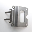 2001-2005 SEADOO SEA DOO 03 GTI LE RFI Spark plug Bracket 291001777 - photo 6
