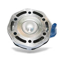 POLARIS SLX 780 CYLINDER HEAD WATER CRAFT New 3240250