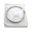 BRP Sea-Doo Clamp Gear Clamp 420851703