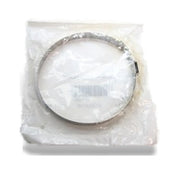 BRP Sea-Doo Clamp Gear Clamp 420851703
