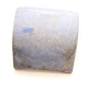 Yamaha 1995-1995 Wave Raider Rub Rail Trim Bumper Joint Cover GJ1-6252A-30-00 2 - photo 6