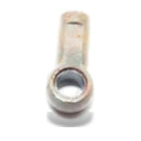 Kawasaki 1990-00 JH1200 Front Steering Cable Nut Ball Joint 92210-3746