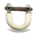 Yamaha WaveRunner Stern Eye Hook GP7-61628-00-00 FX Cruiser XL XLT Models