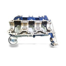 POLARIS SL750 MOTOR SLTX SLX BLOCK ENGINE sl slt slh 750 3084719