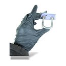 95 Sea-Doo GTX 657 Jet Ski hook cleat