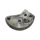 Seadoo Carburetor Carb Valve GS-GSX-GTI-GTS-HX-SP-SPX-XP 787 800 650 657 580 587 270500124 - photo 7